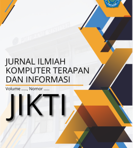JIKTI